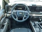 New 2026 Chevrolet Silverado 1500 LT Crew Cab 4x4 Pickup for sale #55248 - photo 13