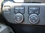 New 2026 Chevrolet Silverado 1500 LT Crew Cab 4x4 Pickup for sale #55248 - photo 14
