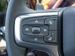 New 2026 Chevrolet Silverado 1500 LT Crew Cab 4x4 Pickup for sale #55248 - photo 15