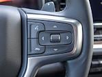 New 2026 Chevrolet Silverado 1500 LT Crew Cab 4x4 Pickup for sale #55248 - photo 16