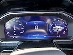 New 2026 Chevrolet Silverado 1500 LT Crew Cab 4x4 Pickup for sale #55248 - photo 17