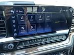 New 2026 Chevrolet Silverado 1500 LT Crew Cab 4x4 Pickup for sale #55248 - photo 18
