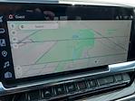 New 2026 Chevrolet Silverado 1500 LT Crew Cab 4x4 Pickup for sale #55248 - photo 19