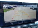 New 2026 Chevrolet Silverado 1500 LT Crew Cab 4x4 Pickup for sale #55248 - photo 20