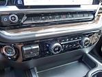 New 2026 Chevrolet Silverado 1500 LT Crew Cab 4x4 Pickup for sale #55248 - photo 21