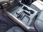 New 2026 Chevrolet Silverado 1500 LT Crew Cab 4x4 Pickup for sale #55248 - photo 22