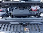 New 2026 Chevrolet Silverado 1500 LT Crew Cab 4x4 Pickup for sale #55248 - photo 23