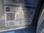 New 2026 Chevrolet Silverado 1500 LT Crew Cab 4x4 Pickup for sale #55248 - photo 24