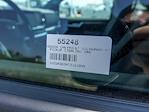 New 2026 Chevrolet Silverado 1500 LT Crew Cab 4x4 Pickup for sale #55248 - photo 25