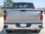 New 2026 Chevrolet Silverado 1500 LT Crew Cab 4x4 Pickup for sale #55248 - photo 6