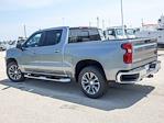 New 2026 Chevrolet Silverado 1500 LT Crew Cab 4x4 Pickup for sale #55248 - photo 7