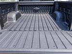 New 2026 Chevrolet Silverado 1500 LT Crew Cab 4x4 Pickup for sale #55248 - photo 9