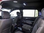 2026 Chevrolet Traverse FWD SUV for sale #55251 - photo 10