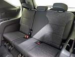 2026 Chevrolet Traverse FWD SUV for sale #55251 - photo 11