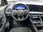 2026 Chevrolet Traverse FWD SUV for sale #55251 - photo 12