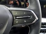 2026 Chevrolet Traverse FWD SUV for sale #55251 - photo 14