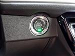 2026 Chevrolet Traverse FWD SUV for sale #55251 - photo 16