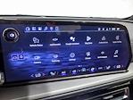 2026 Chevrolet Traverse FWD SUV for sale #55251 - photo 18