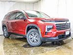 2026 Chevrolet Traverse FWD SUV for sale #55251 - photo 2
