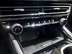 2026 Chevrolet Traverse FWD SUV for sale #55251 - photo 22