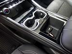 2026 Chevrolet Traverse FWD SUV for sale #55251 - photo 23