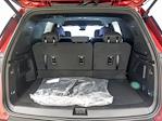 2026 Chevrolet Traverse FWD SUV for sale #55251 - photo 24