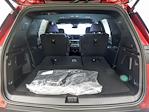 2026 Chevrolet Traverse FWD SUV for sale #55251 - photo 25
