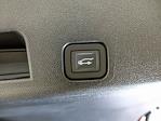 2026 Chevrolet Traverse FWD SUV for sale #55251 - photo 26