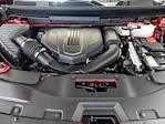 2026 Chevrolet Traverse FWD SUV for sale #55251 - photo 27