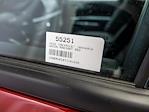 2026 Chevrolet Traverse FWD SUV for sale #55251 - photo 29