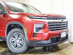 2026 Chevrolet Traverse FWD SUV for sale #55251 - photo 3