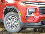 2026 Chevrolet Traverse FWD SUV for sale #55251 - photo 4