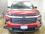 2026 Chevrolet Traverse FWD SUV for sale #55251 - photo 5