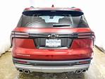 2026 Chevrolet Traverse FWD SUV for sale #55251 - photo 6