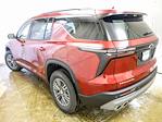 2026 Chevrolet Traverse FWD SUV for sale #55251 - photo 7