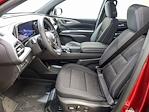 2026 Chevrolet Traverse FWD SUV for sale #55251 - photo 8