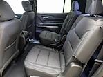 2026 Chevrolet Traverse FWD SUV for sale #55251 - photo 9