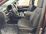 Used 2023 Chevrolet Suburban LS 4WD SUV for sale #55251A - photo 10