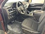 Used 2023 Chevrolet Suburban LS 4WD SUV for sale #55251A - photo 11