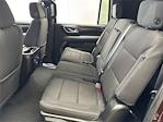 Used 2023 Chevrolet Suburban LS 4WD SUV for sale #55251A - photo 12