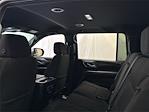 Used 2023 Chevrolet Suburban LS 4WD SUV for sale #55251A - photo 13