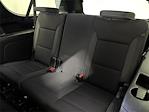 Used 2023 Chevrolet Suburban LS 4WD SUV for sale #55251A - photo 14