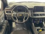 Used 2023 Chevrolet Suburban LS 4WD SUV for sale #55251A - photo 15