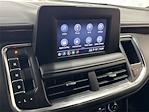 Used 2023 Chevrolet Suburban LS 4WD SUV for sale #55251A - photo 18