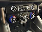Used 2023 Chevrolet Suburban LS 4WD SUV for sale #55251A - photo 20