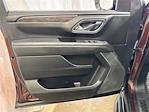 Used 2023 Chevrolet Suburban LS 4WD SUV for sale #55251A - photo 22