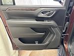 Used 2023 Chevrolet Suburban LS 4WD SUV for sale #55251A - photo 23