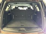 Used 2023 Chevrolet Suburban LS 4WD SUV for sale #55251A - photo 24