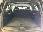 Used 2023 Chevrolet Suburban LS 4WD SUV for sale #55251A - photo 25