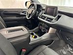 Used 2023 Chevrolet Suburban LS 4WD SUV for sale #55251A - photo 28